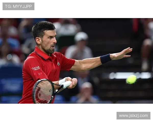 浙江2026首球诞生 瓜里拉帕处子球助攻