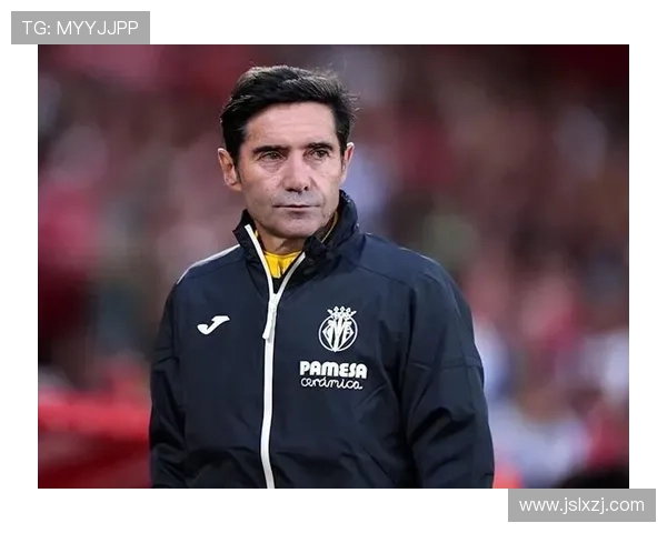 比利亚雷亚尔誓夺马竞第三名