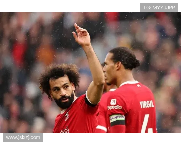 法尔克:利物浦视杜尔为萨拉赫接班人